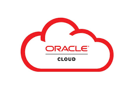 Unique Speaker Officiel Oracle Cloud