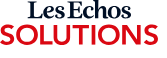 Article les Echos Solutions