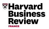 Article HBR France